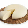 caciotta fresca